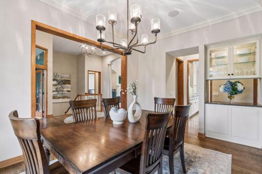 3947 Wild Meadows Drive, Medina, MN 55340