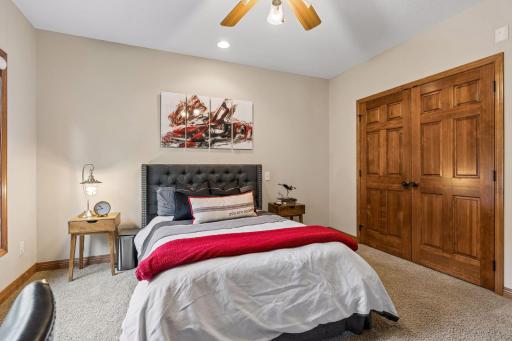 3947 Wild Meadows Drive, Medina, MN 55340