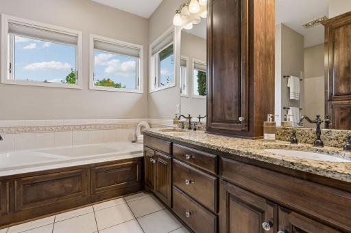 3947 Wild Meadows Drive, Medina, MN 55340