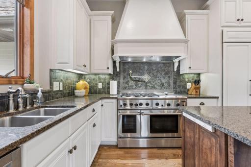 3947 Wild Meadows Drive, Medina, MN 55340