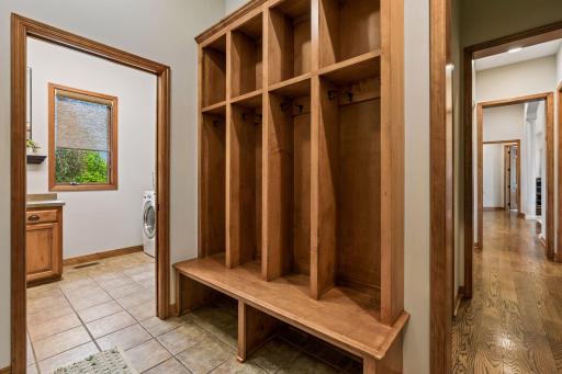3947 Wild Meadows Drive, Medina, MN 55340
