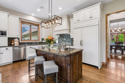 3947 Wild Meadows Drive, Medina, MN 55340