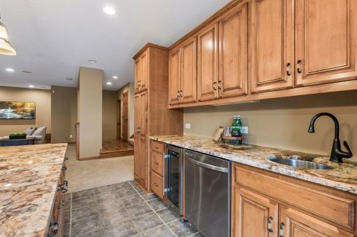 3947 Wild Meadows Drive, Medina, MN 55340