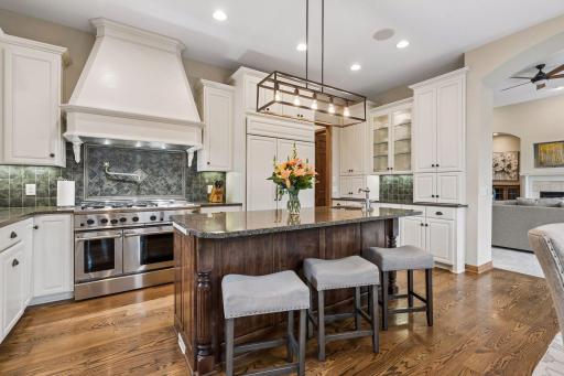 3947 Wild Meadows Drive, Medina, MN 55340