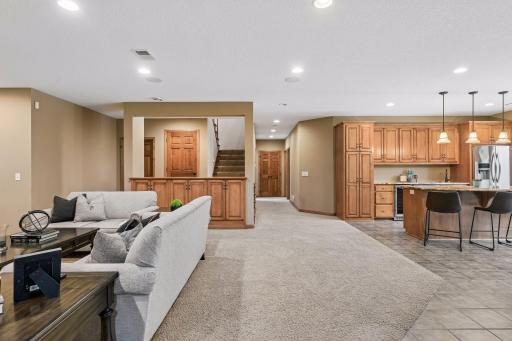 3947 Wild Meadows Drive, Medina, MN 55340