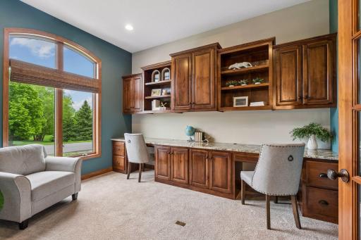 3947 Wild Meadows Drive, Medina, MN 55340