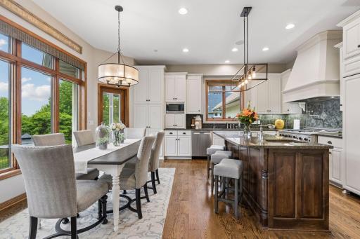 3947 Wild Meadows Drive, Medina, MN 55340