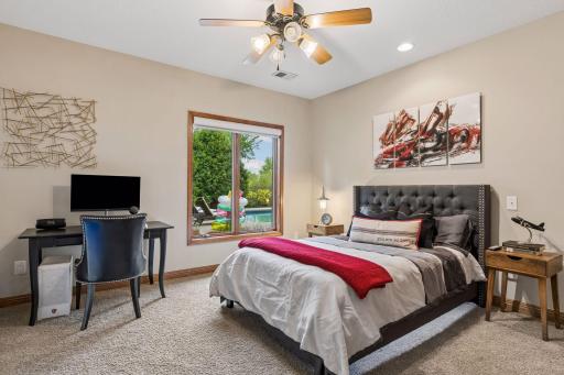 3947 Wild Meadows Drive, Medina, MN 55340