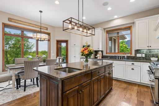 3947 Wild Meadows Drive, Medina, MN 55340