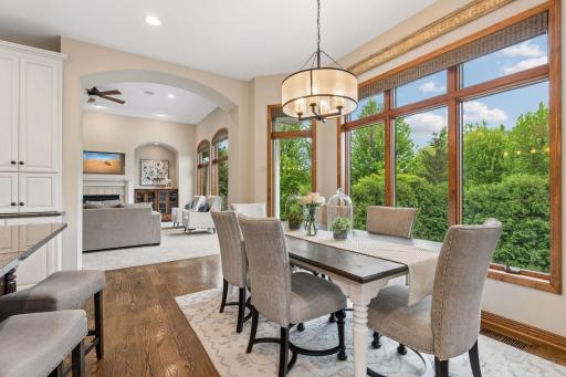 3947 Wild Meadows Drive, Medina, MN 55340