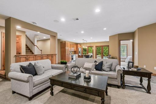3947 Wild Meadows Drive, Medina, MN 55340