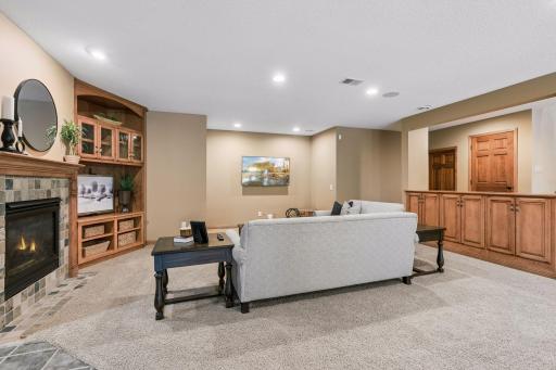 3947 Wild Meadows Drive, Medina, MN 55340