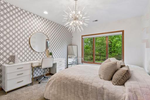 3947 Wild Meadows Drive, Medina, MN 55340