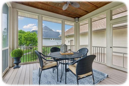 3947 Wild Meadows Drive, Medina, MN 55340