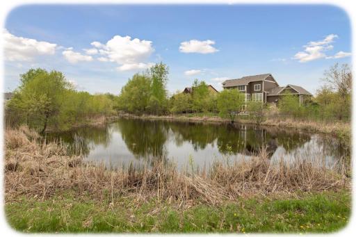 3947 Wild Meadows Drive, Medina, MN 55340