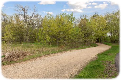 3947 Wild Meadows Drive, Medina, MN 55340