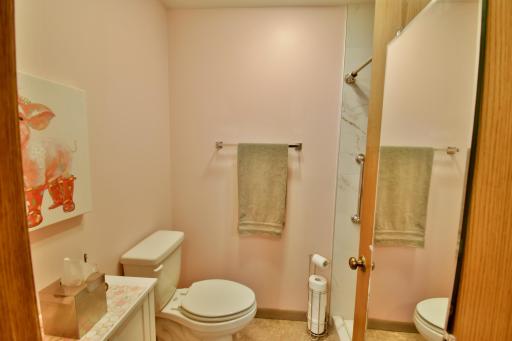 520 5th Street SW, 317, Willmar, MN 56201