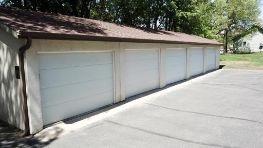520 5th Street SW, 317, Willmar, MN 56201