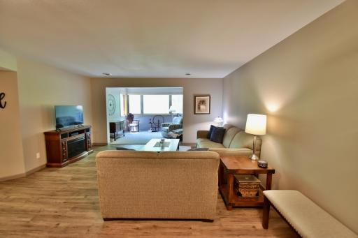 520 5th Street SW, 317, Willmar, MN 56201