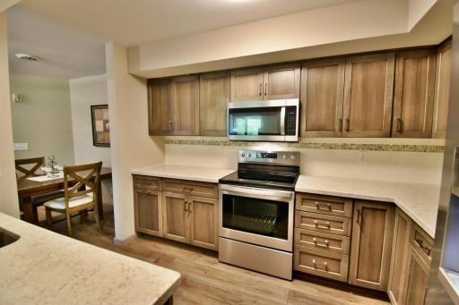 520 5th Street SW, 317, Willmar, MN 56201