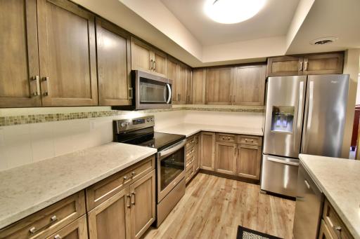 520 5th Street SW, 317, Willmar, MN 56201