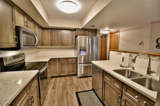 520 5th Street SW, 317, Willmar, MN 56201