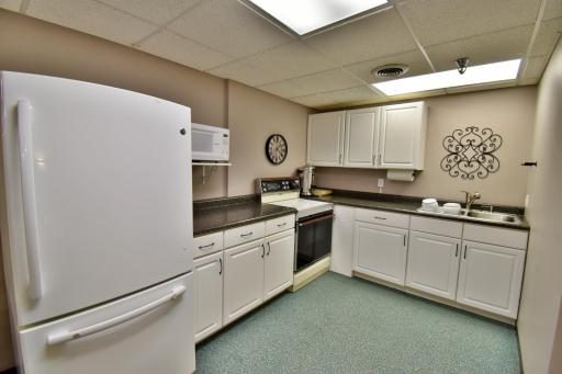 520 5th Street SW, 317, Willmar, MN 56201