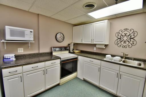 520 5th Street SW, 317, Willmar, MN 56201