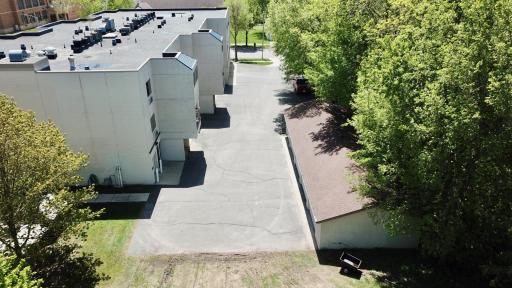 520 5th Street SW, 317, Willmar, MN 56201