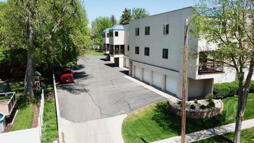 520 5th Street SW, 317, Willmar, MN 56201