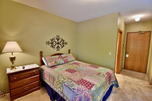 520 5th Street SW, 317, Willmar, MN 56201