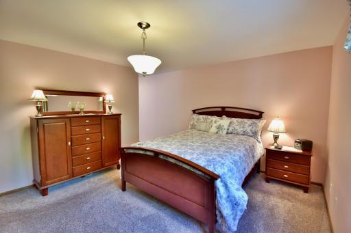 520 5th Street SW, 317, Willmar, MN 56201