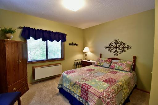 520 5th Street SW, 317, Willmar, MN 56201
