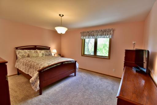 520 5th Street SW, 317, Willmar, MN 56201