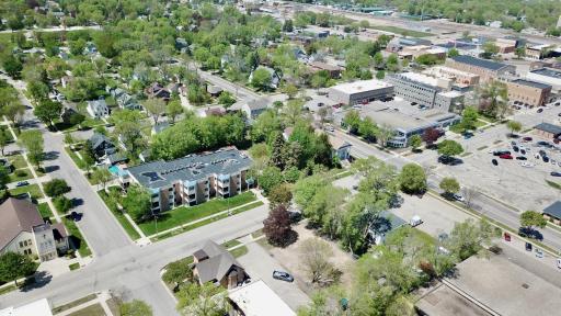 520 5th Street SW, 317, Willmar, MN 56201