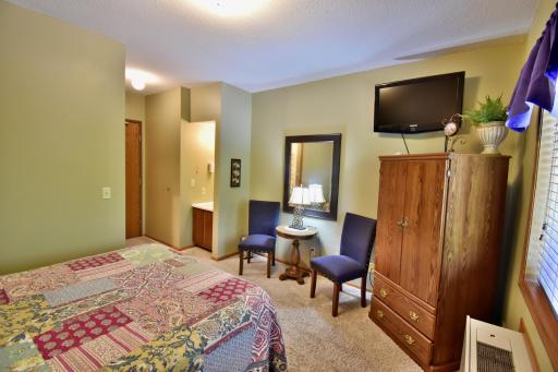 520 5th Street SW, 317, Willmar, MN 56201