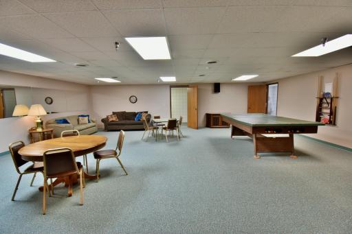 520 5th Street SW, 317, Willmar, MN 56201