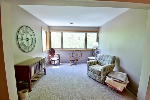520 5th Street SW, 317, Willmar, MN 56201