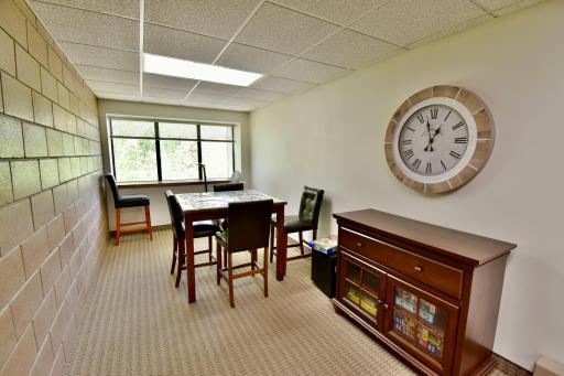 520 5th Street SW, 317, Willmar, MN 56201