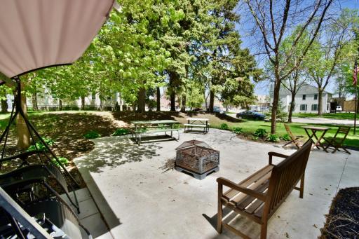 520 5th Street SW, 317, Willmar, MN 56201