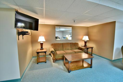 520 5th Street SW, 317, Willmar, MN 56201