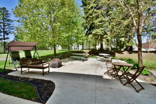 520 5th Street SW, 317, Willmar, MN 56201