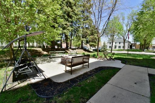 520 5th Street SW, 317, Willmar, MN 56201