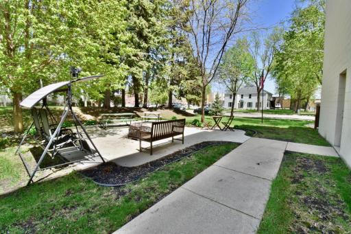520 5th Street SW, 317, Willmar, MN 56201