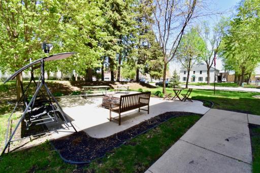 520 5th Street SW, 317, Willmar, MN 56201