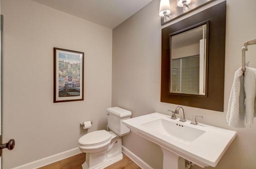 640 Main Street N, 35, Stillwater, MN 55082