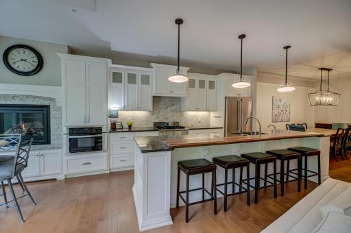 640 Main Street N, 35, Stillwater, MN 55082