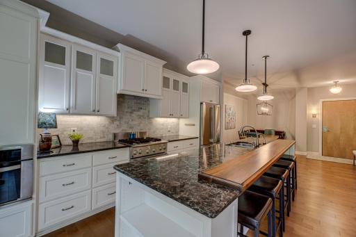 640 Main Street N, 35, Stillwater, MN 55082
