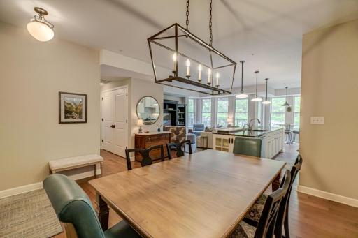 640 Main Street N, 35, Stillwater, MN 55082