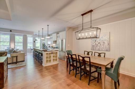 640 Main Street N, 35, Stillwater, MN 55082